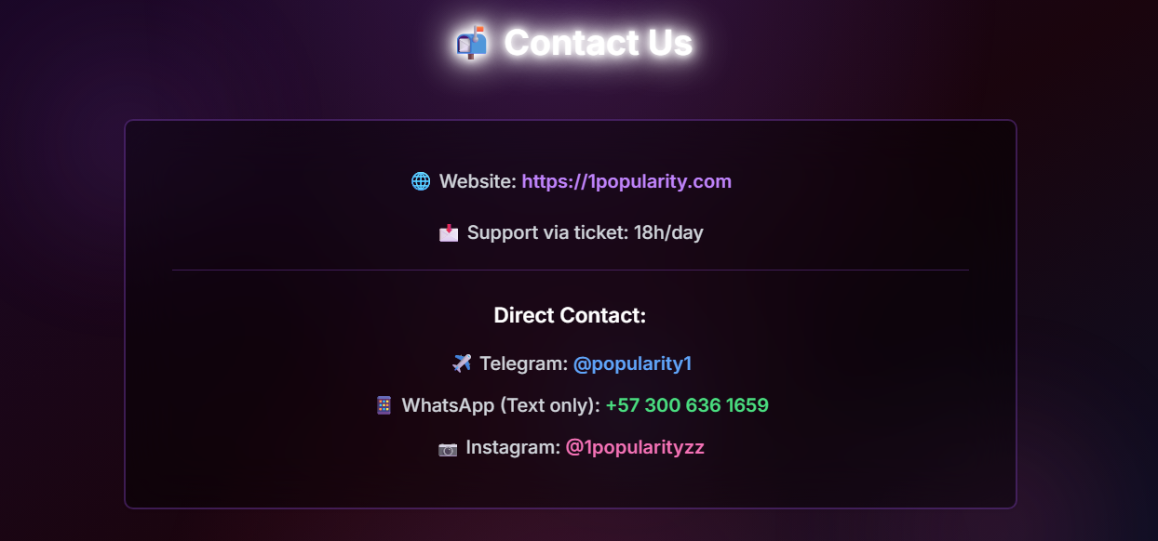 1popularityfeet.png