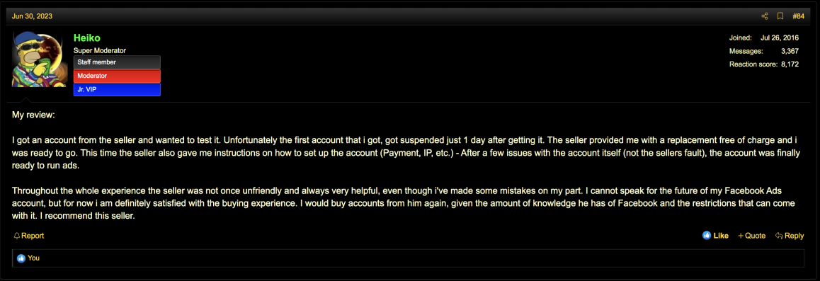1review.png