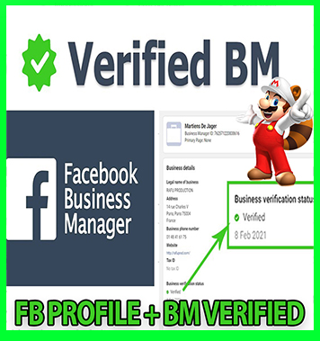 2.bm-verified.jpg