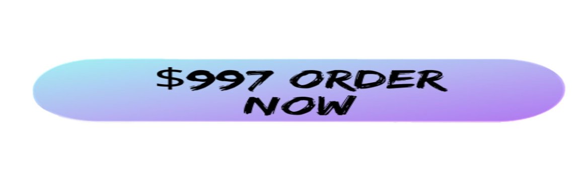 2 button .jpg
