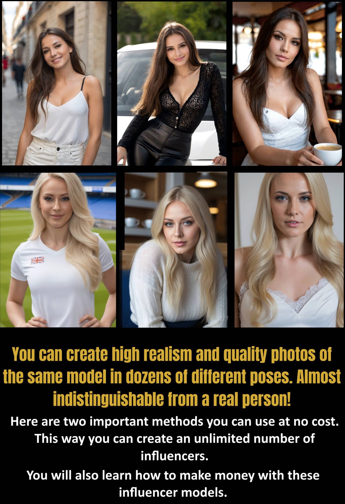 2-min.jpg