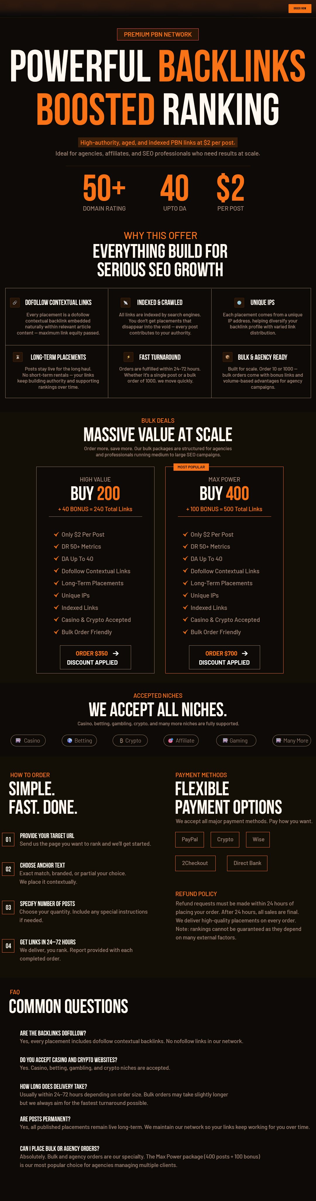 $2-network.jpg