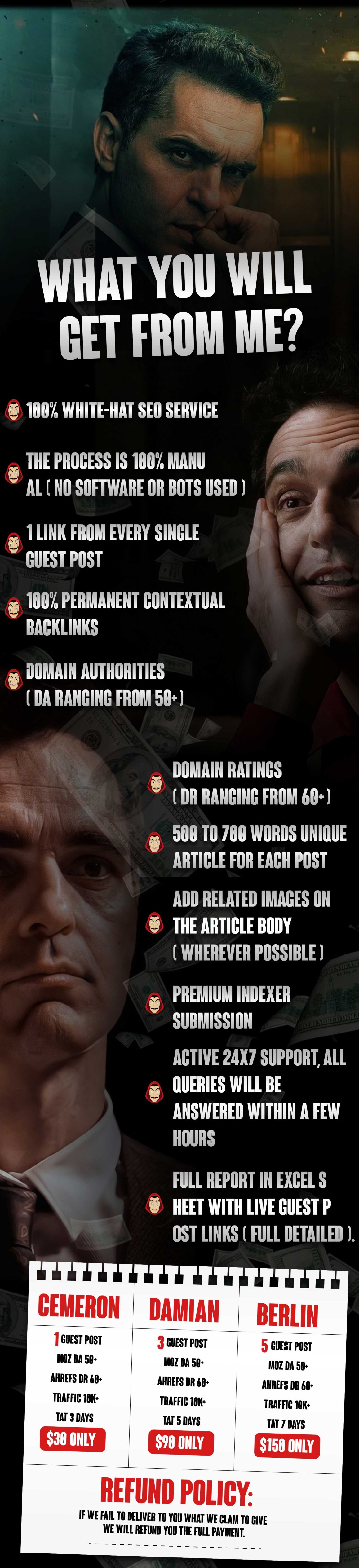 2-part.jpg