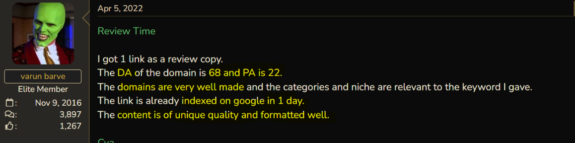 2.PNG
