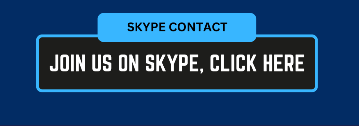 2-Skype.png