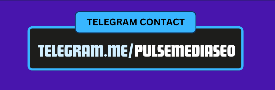 2-Telegram.png