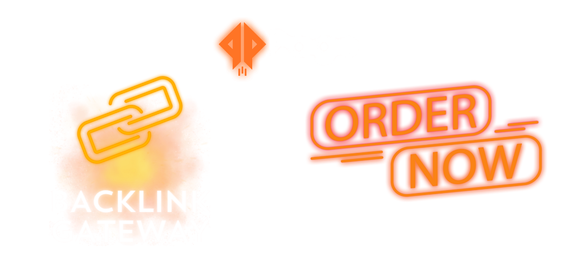 20.png