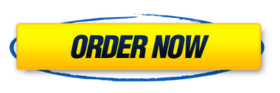 200.png