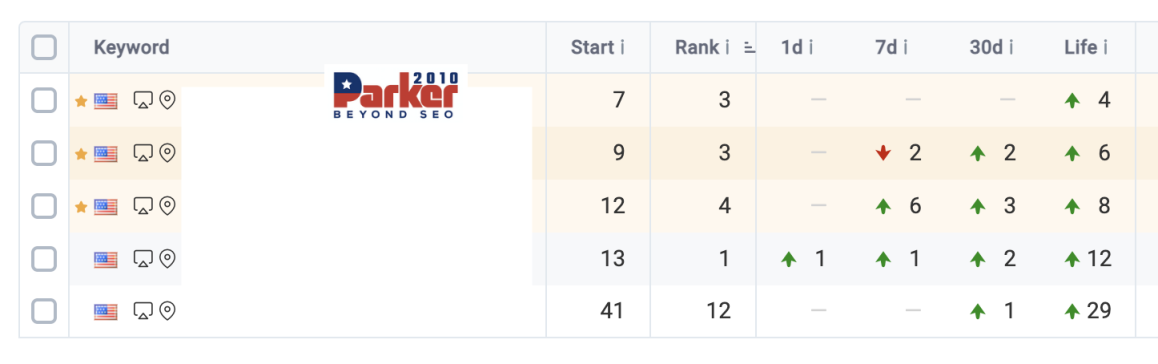 201.png