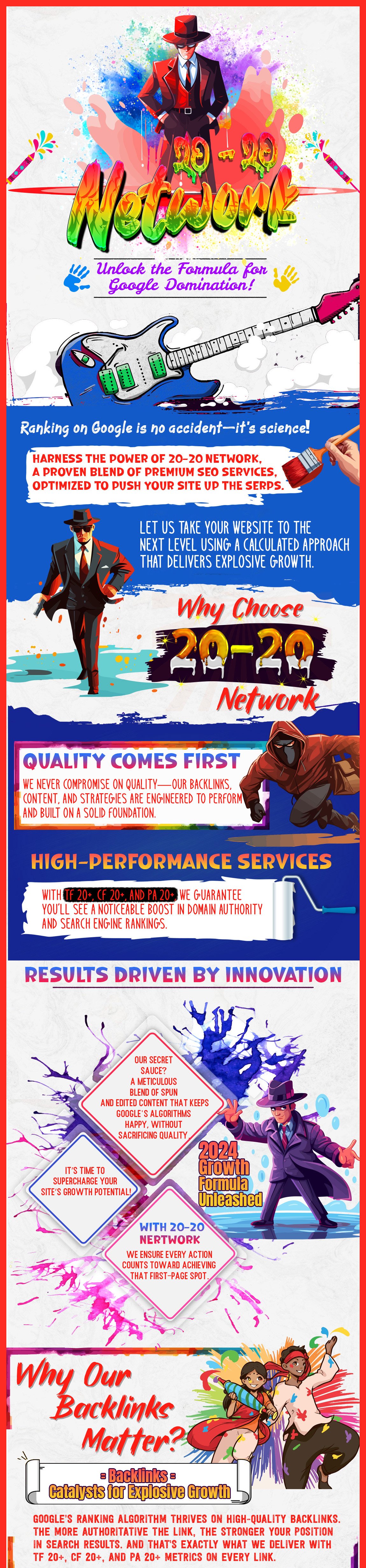 2020-1st.jpg