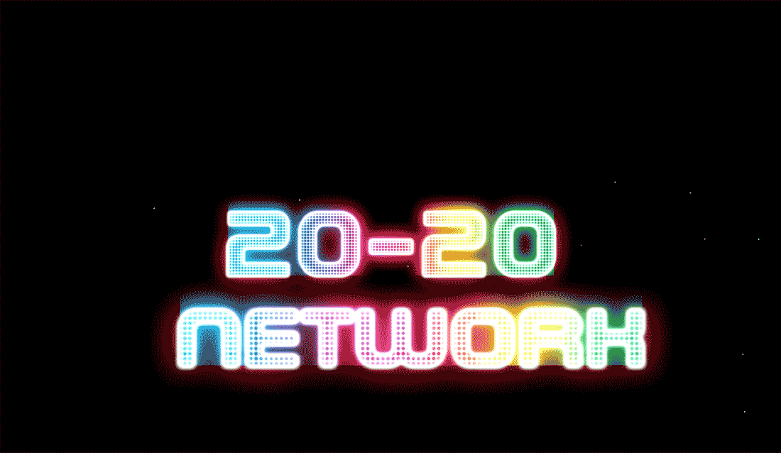 2020.gif