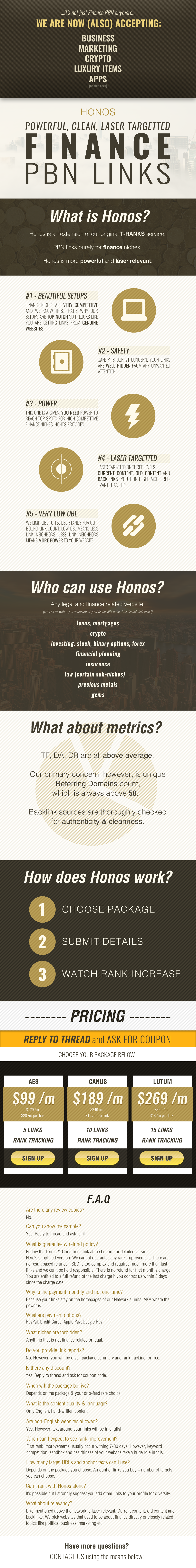 2024-10-29 Honos thread 02