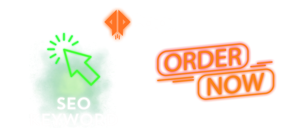 21.png