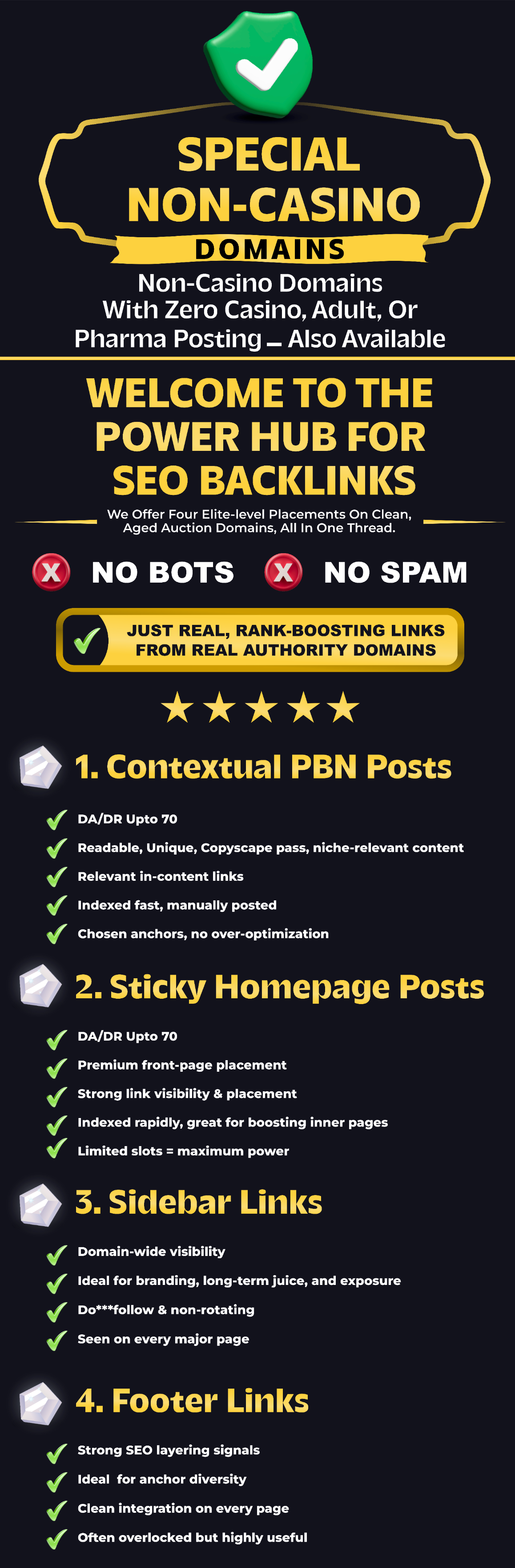 22.png