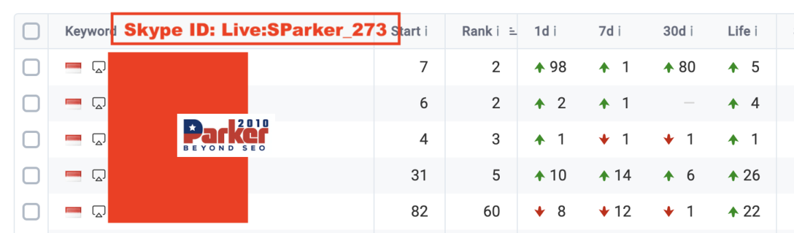 22PARKER.png