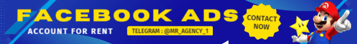 243a79 (1).gif