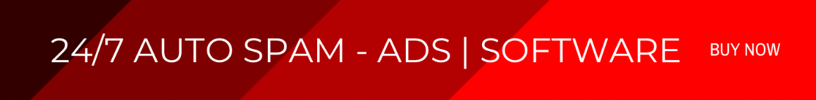 247 SPAM - ADS SOFTWARE-2.PNG