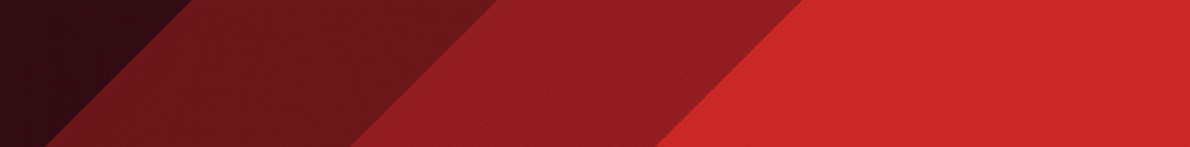 247 SPAM - ADS SOFTWARE.gif