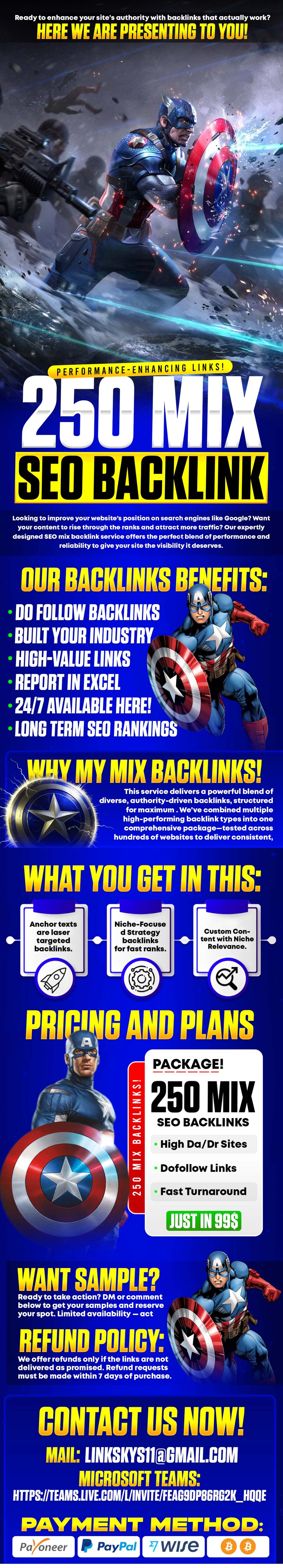 250 Custom SEO Backlinks.jpg
