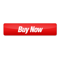 25397-5-order-now-file-thumb.png