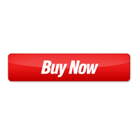 25397-5-order-now-file-thumb.png