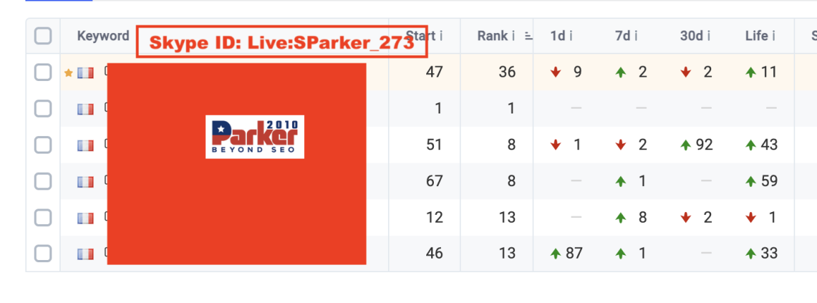 25PARKER.png