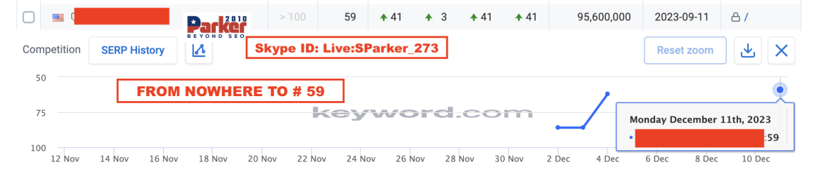 26PARKER.png