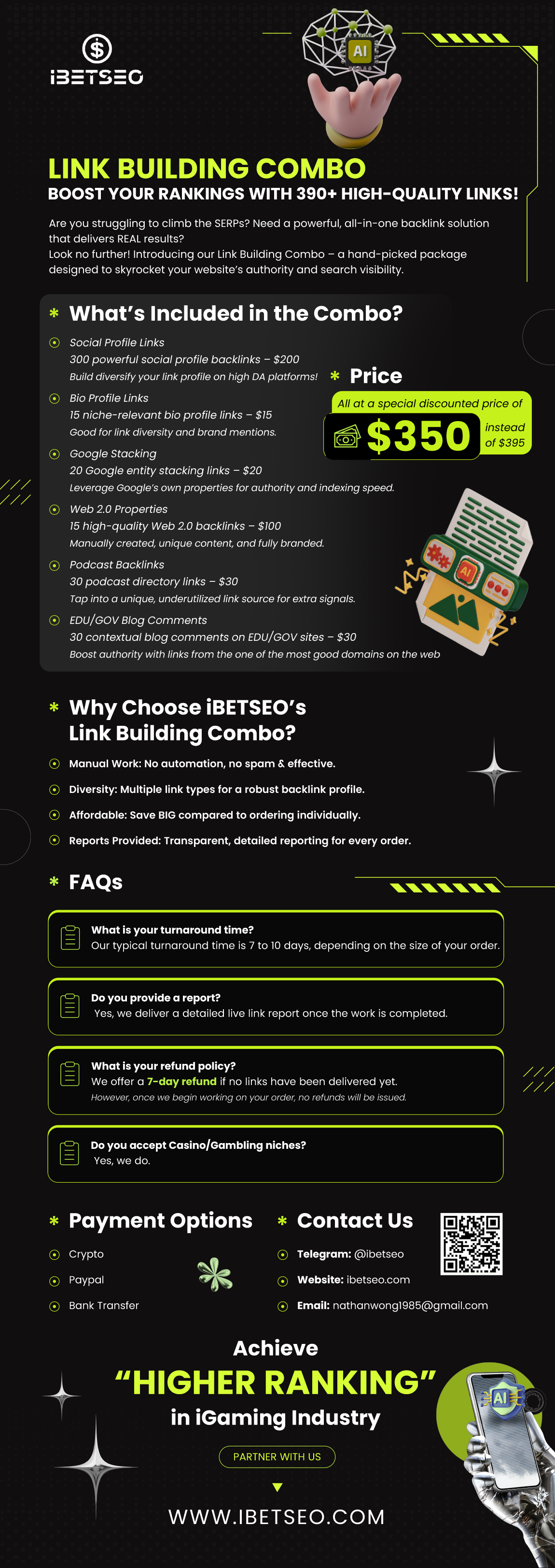 270425_ibetseo (4).png