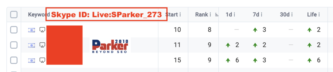 27PARKER.png