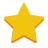 285661_star_icon.png
