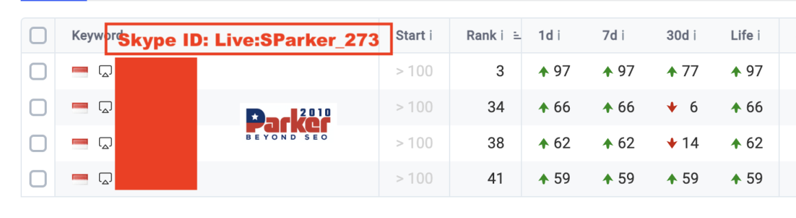29PARKER.png
