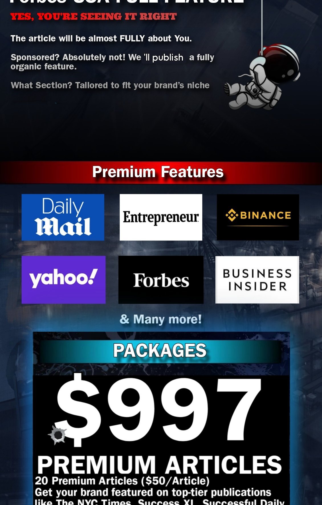2_YTPro_PR.Revision3.jpg