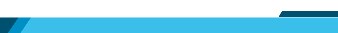 3 (3).png