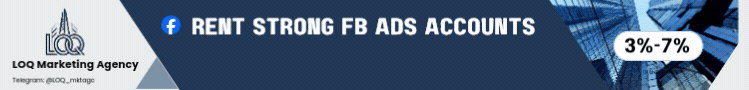 3% - 7% (1).gif