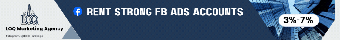 3% - 7% (2).gif