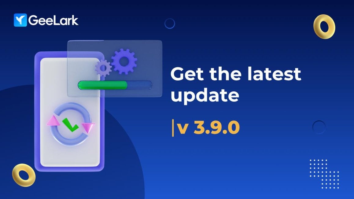 3.9.0.jpg