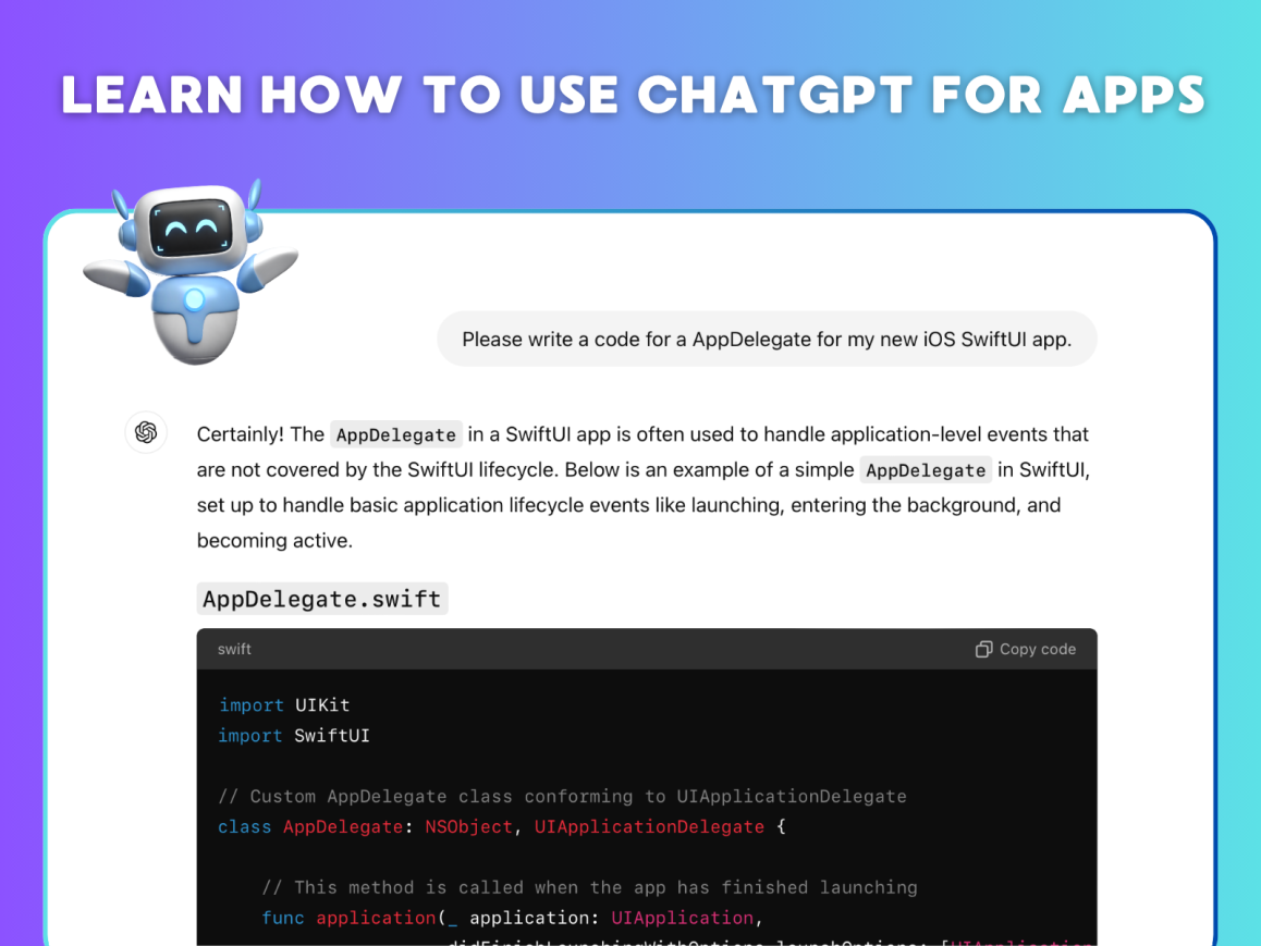 3 - chatgpt.png