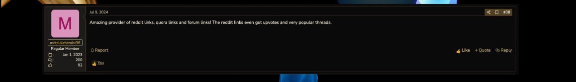 3.jpeg