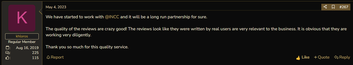 3 khloros.png
