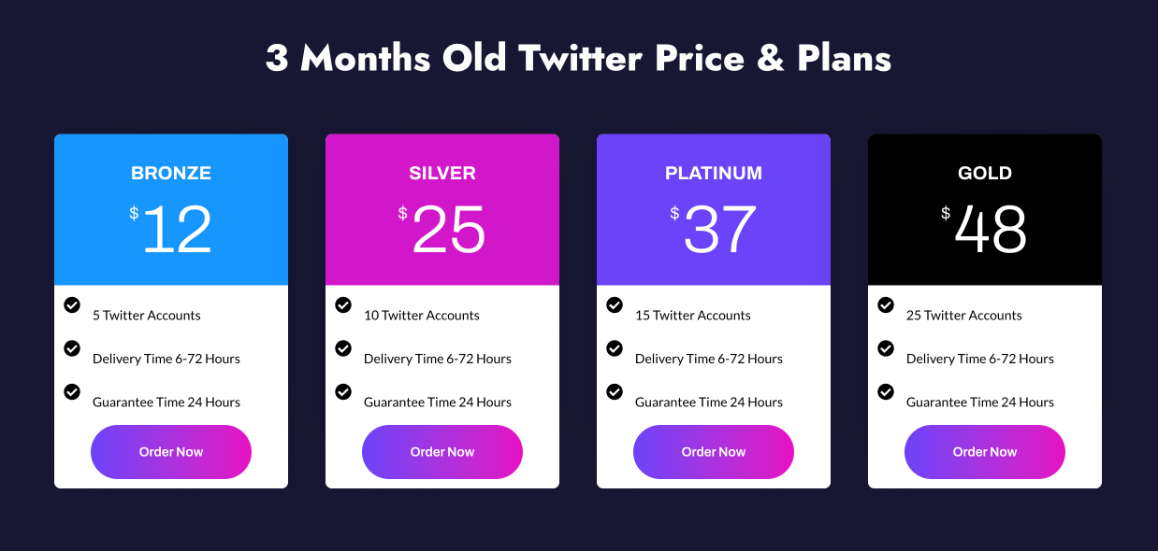 3 months old.png