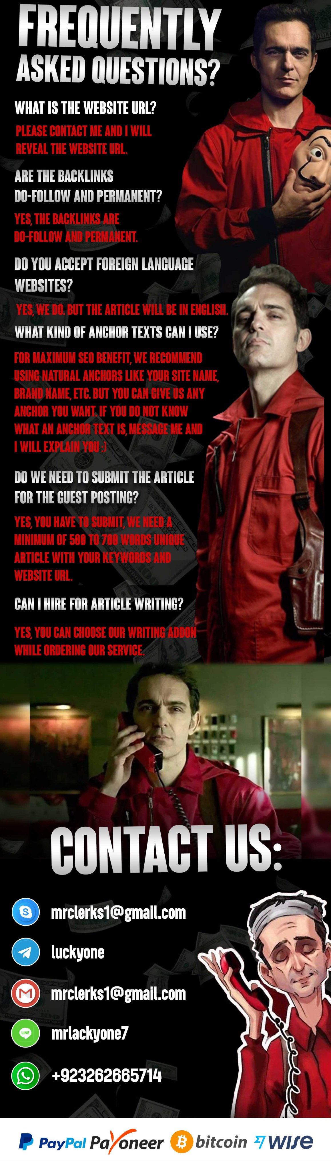 3-part.jpg