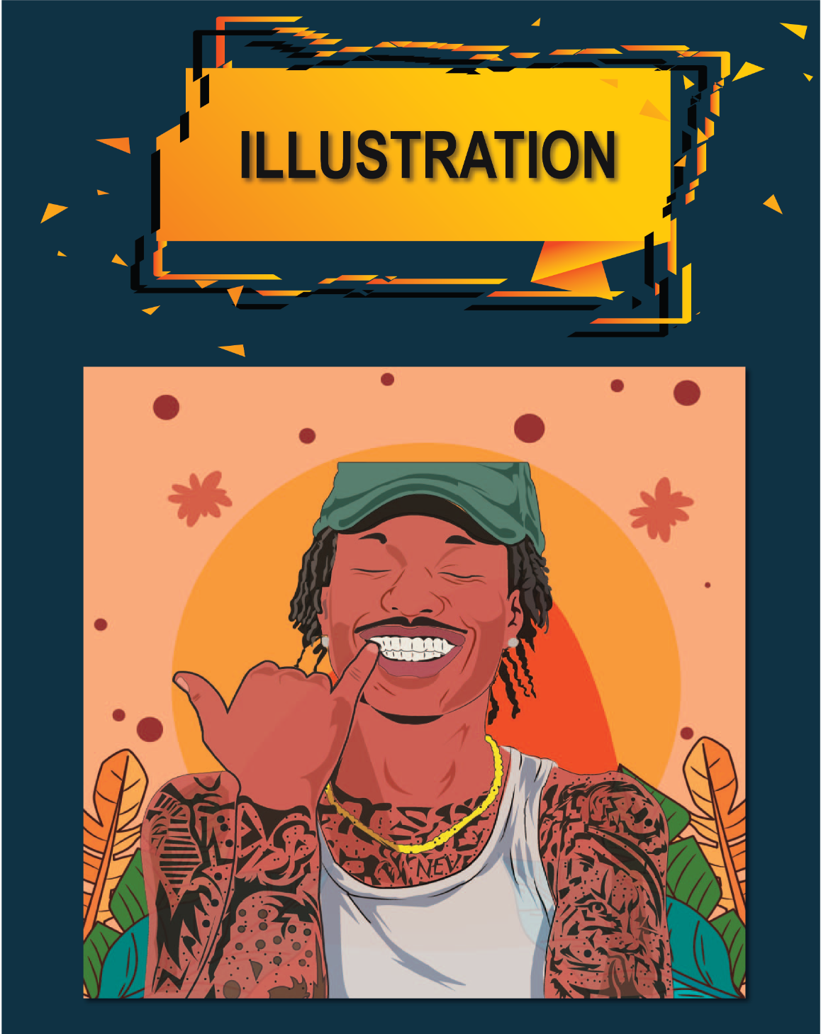3.png