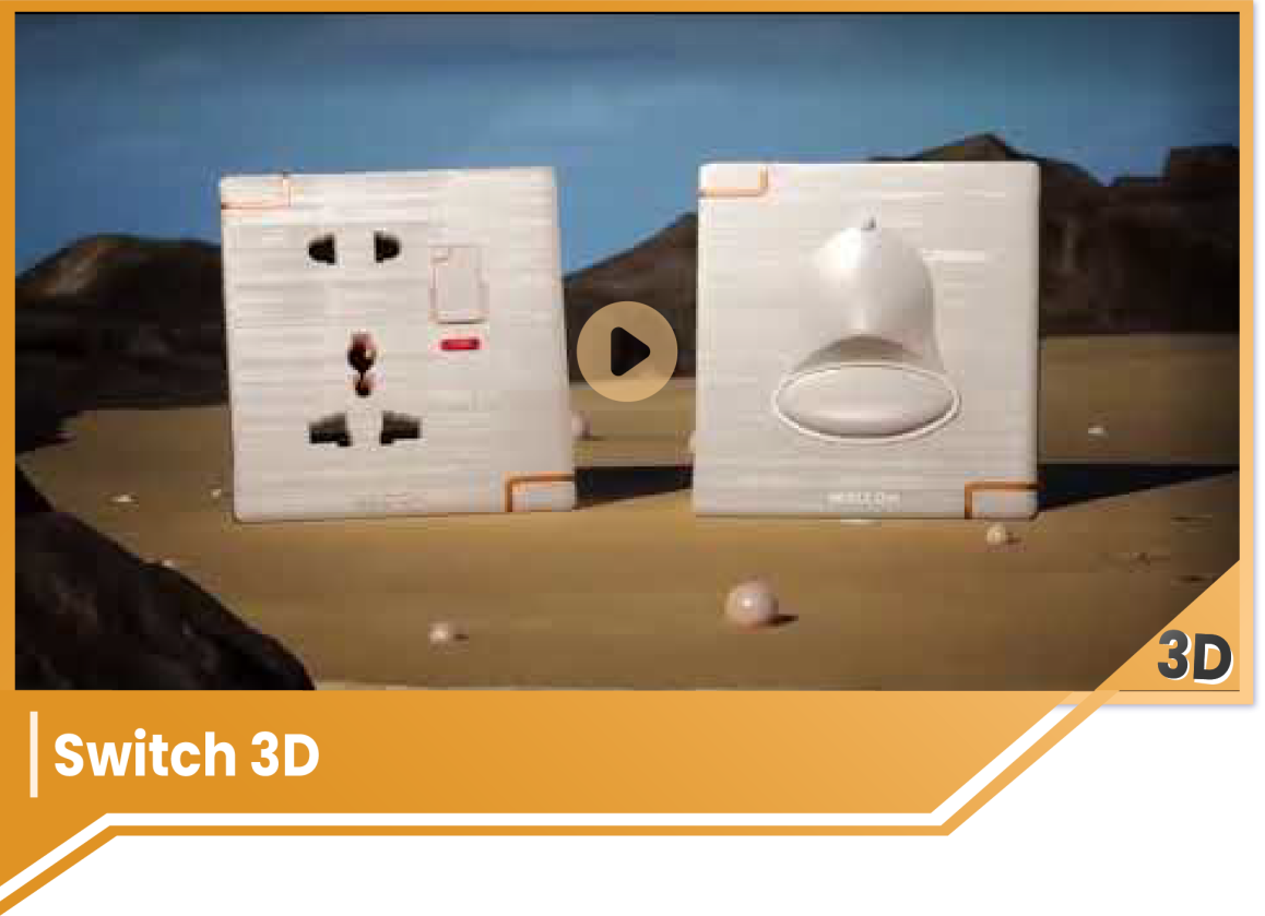 3 Switch 3D  Next Hubz Limited.png