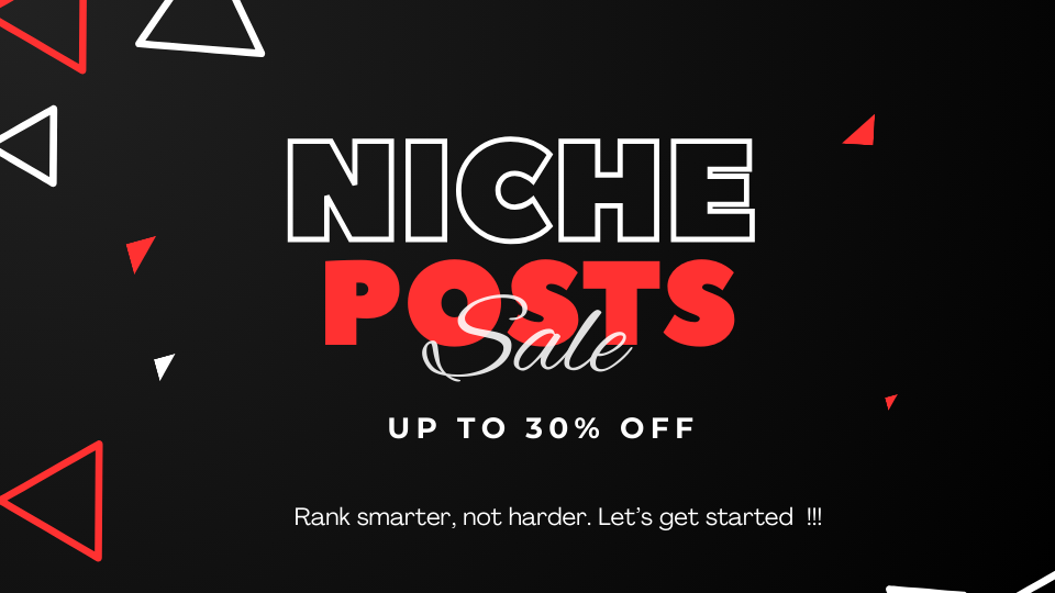 30% off (4).png