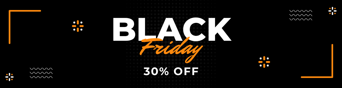 30% Off.png