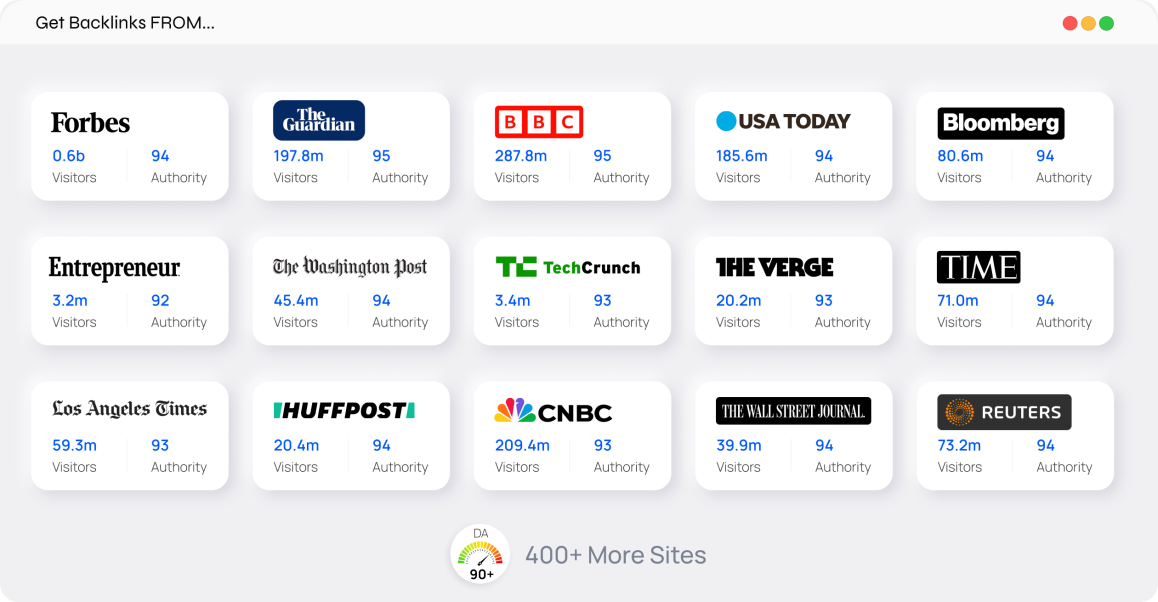 301 BACKLINKS.png