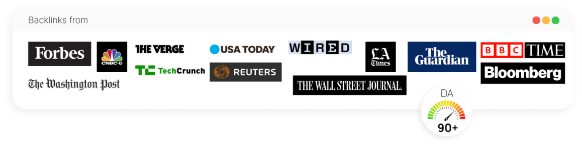 301 Backlinks Site List.png