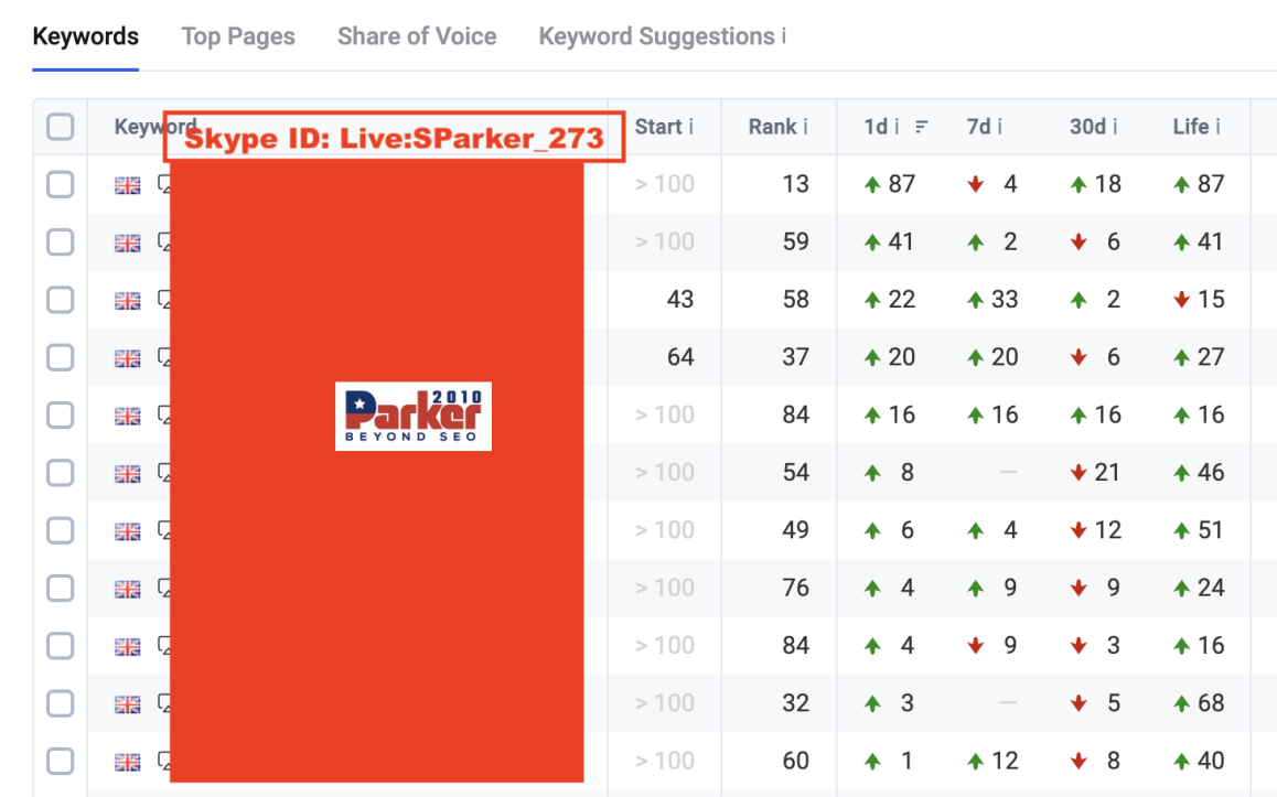 30PARKER.png