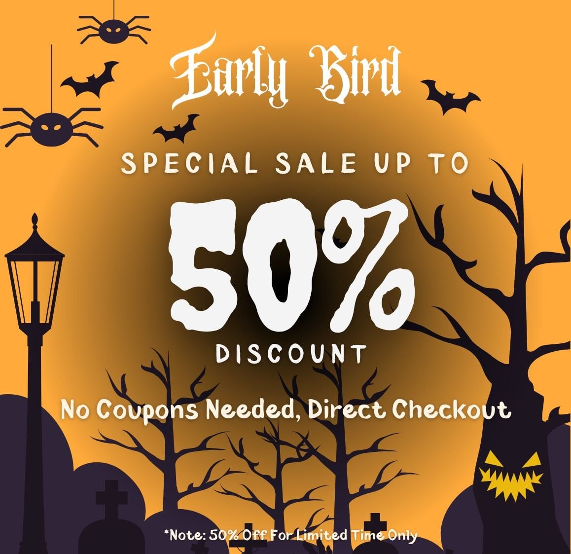 31 Discount.jpg