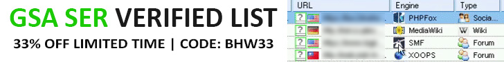33.png